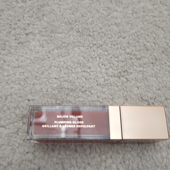 Makeup variety set - Picture 5 of 12